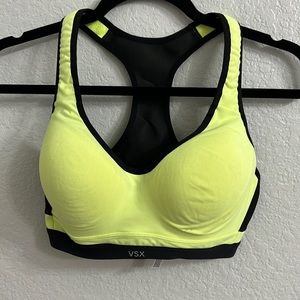 VSX SPORT Sports Bra